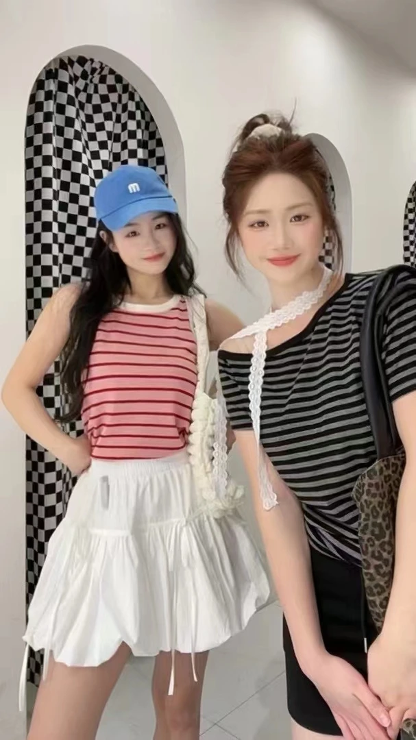 【700--800】嗨衣购工厂女装孤品尾货(No退换部分微瑕疵无运费险)