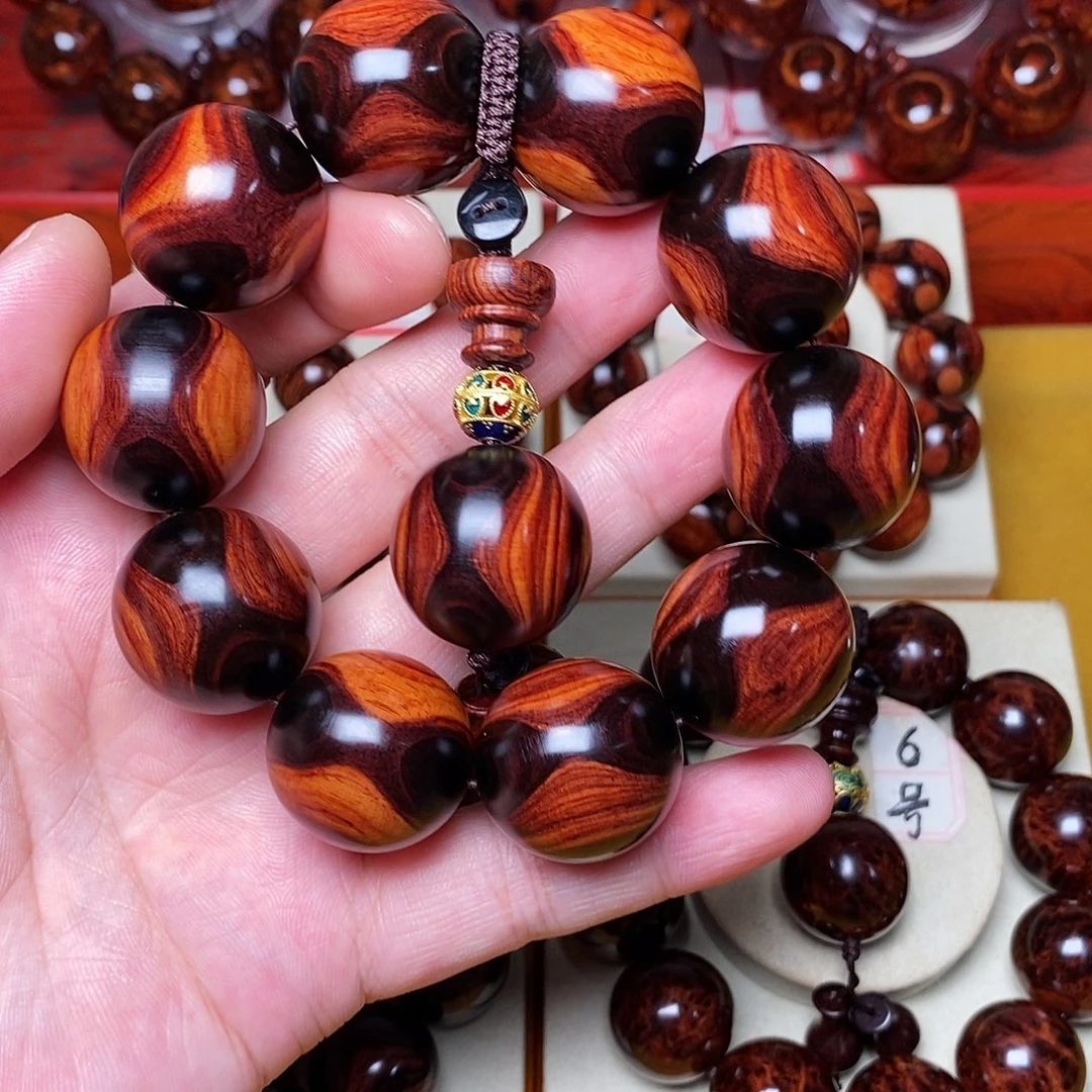 黄花梨/降香黄檀海南黄花梨