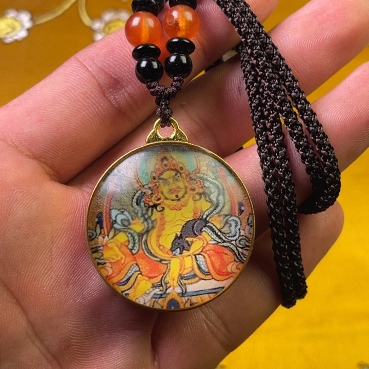 手工艺品生产加工