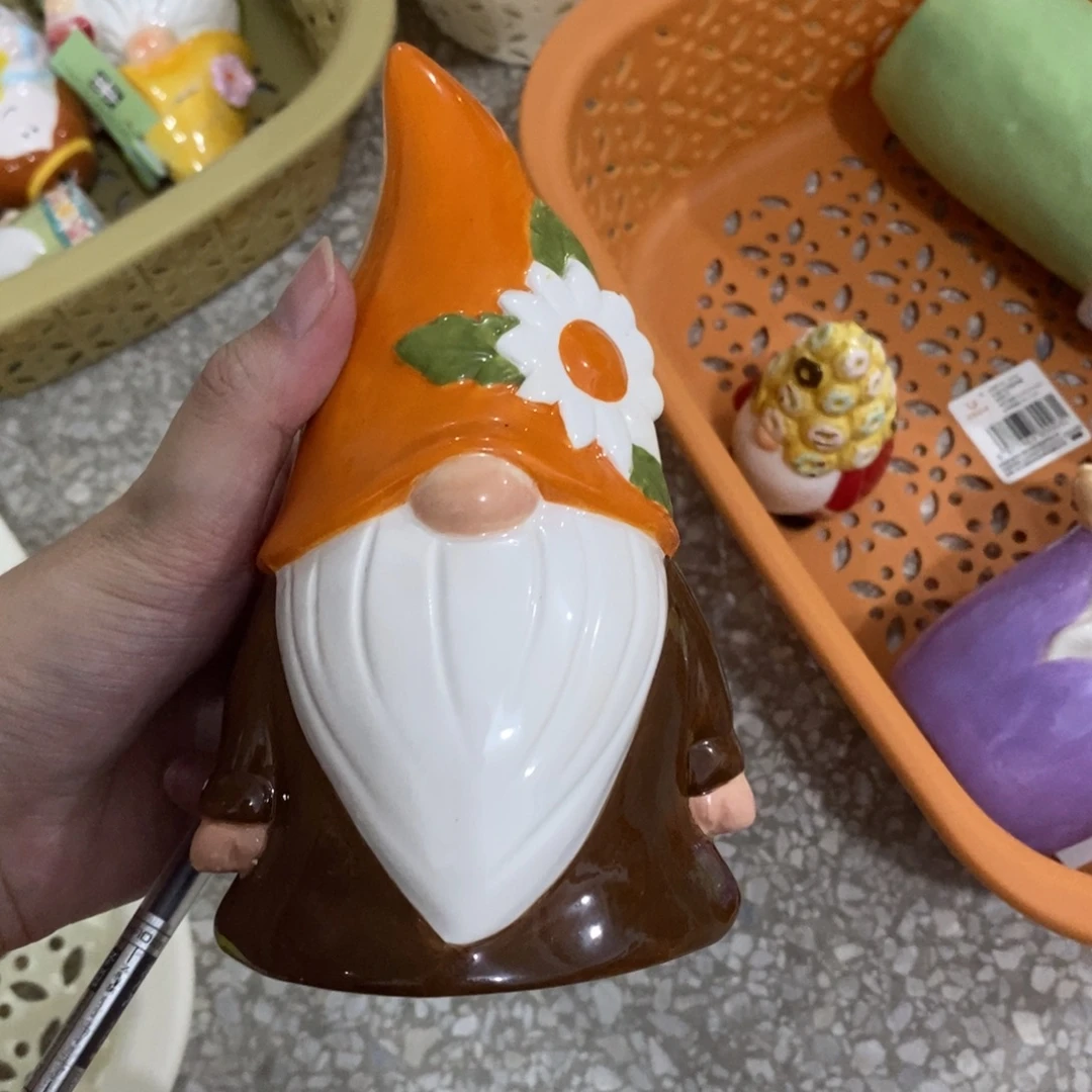 是***吖德化陶瓷微瑕18包邮