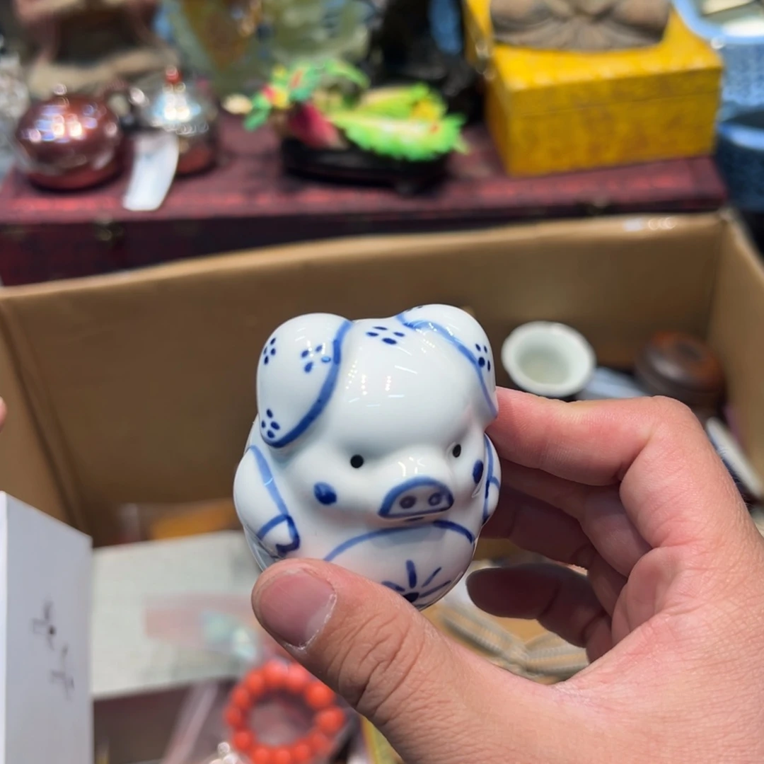 瓷器瓷器瓷器瓷器