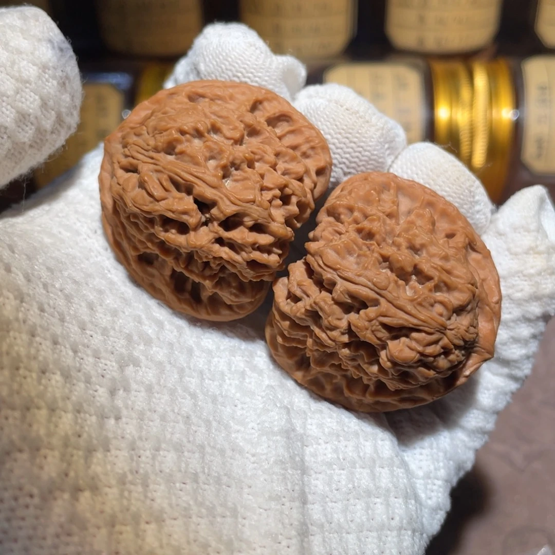 核桃42三角球疆jjjj