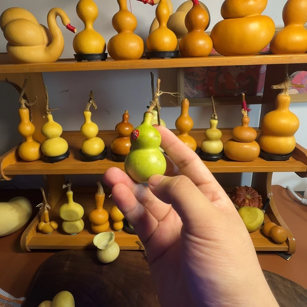 葫芦葫芦葫芦111111