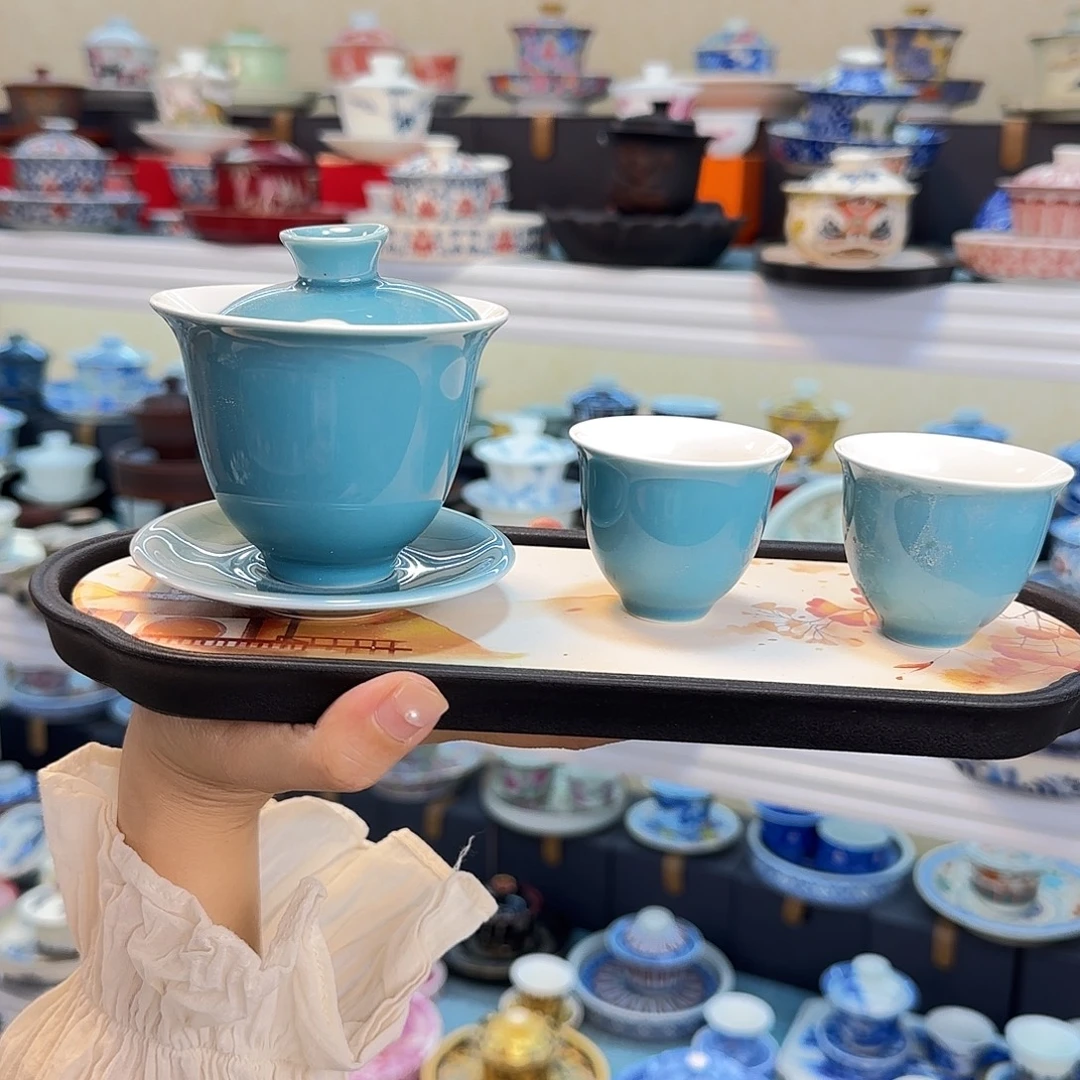 我们都在等你呢我也是