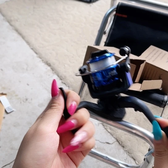 防车轮200发两个微瑕