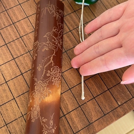 茶道摆件40880000000000000000