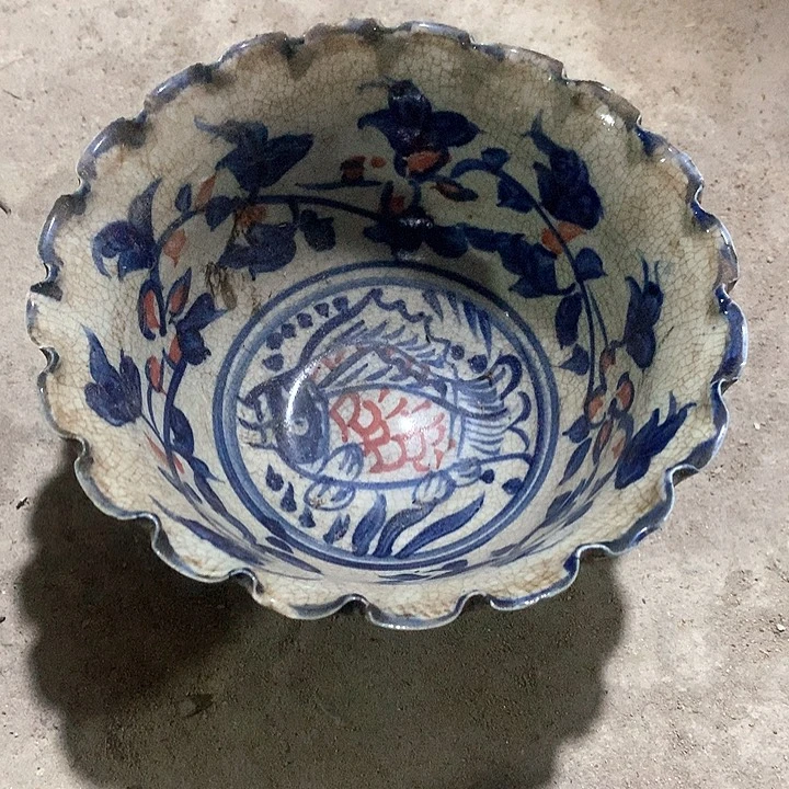 精美佳作家居用品