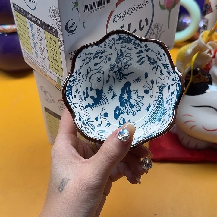 瓷片瓷片啊啊啊啊啊啊啊