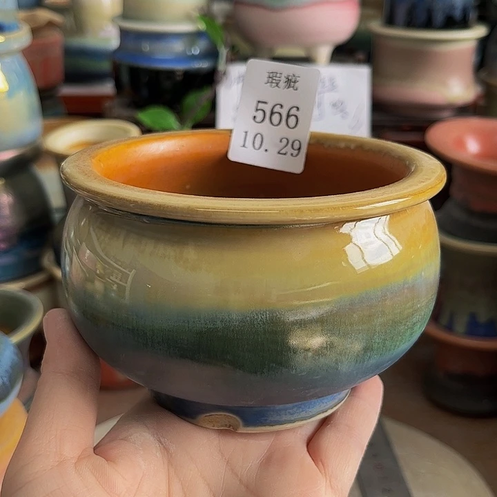 瓷片景德镇陶瓷手工制作