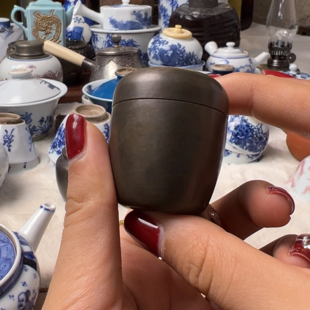 手***茶啊啊啊啊啊啊啊啊啊啊啊