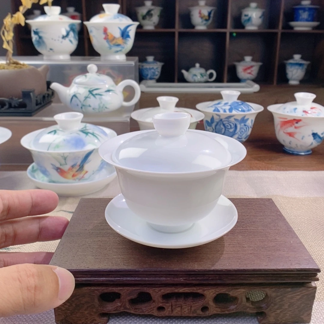 哈哈哈哈哈哈哈哈哈哈哈哈