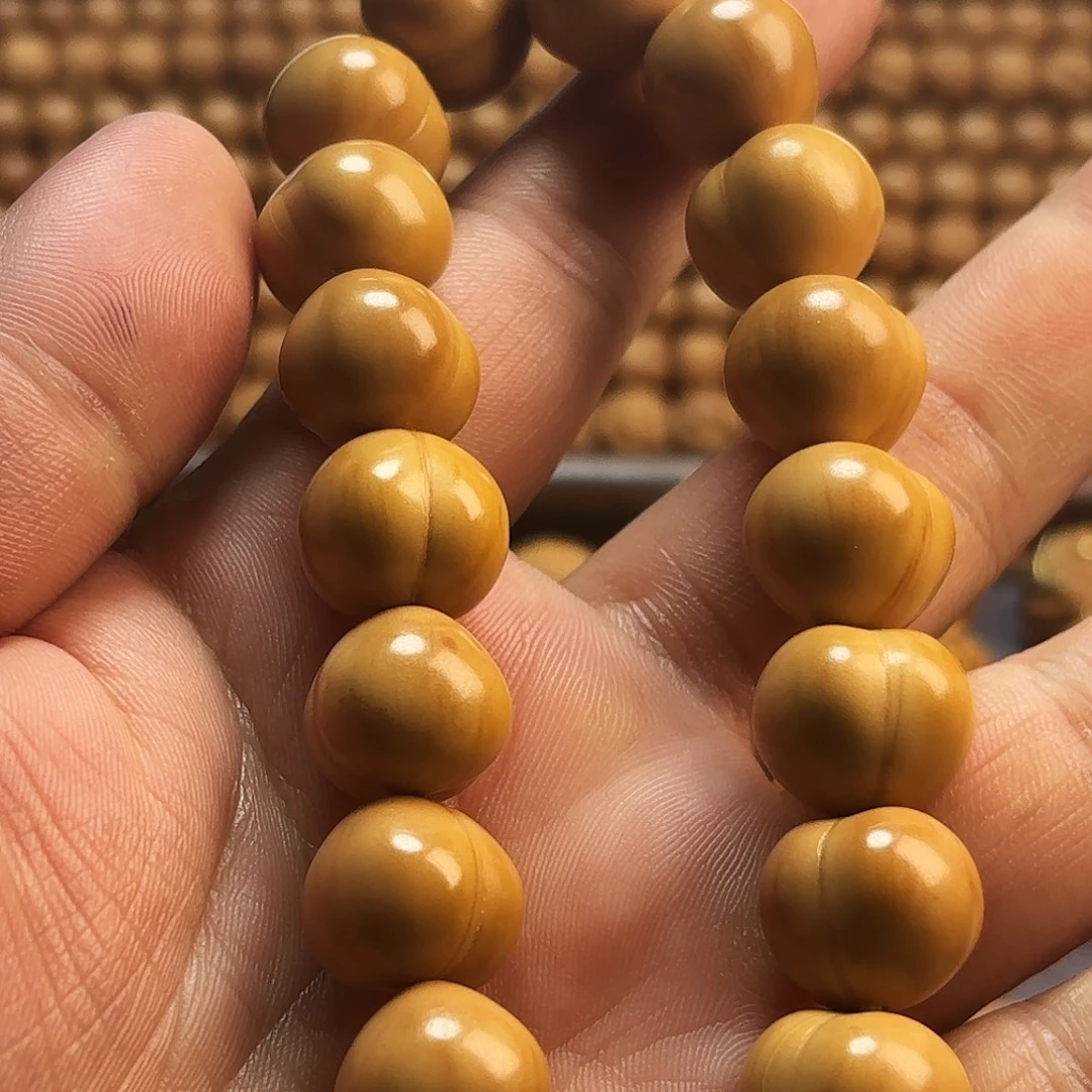 吊坠猴头核桃全品无暇屁桃手持