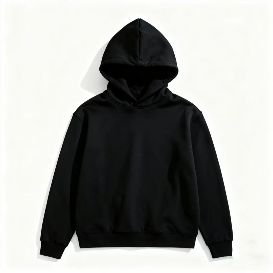 【56号】TX21053-新款男士奢侈秋冬夹卫衣*罗