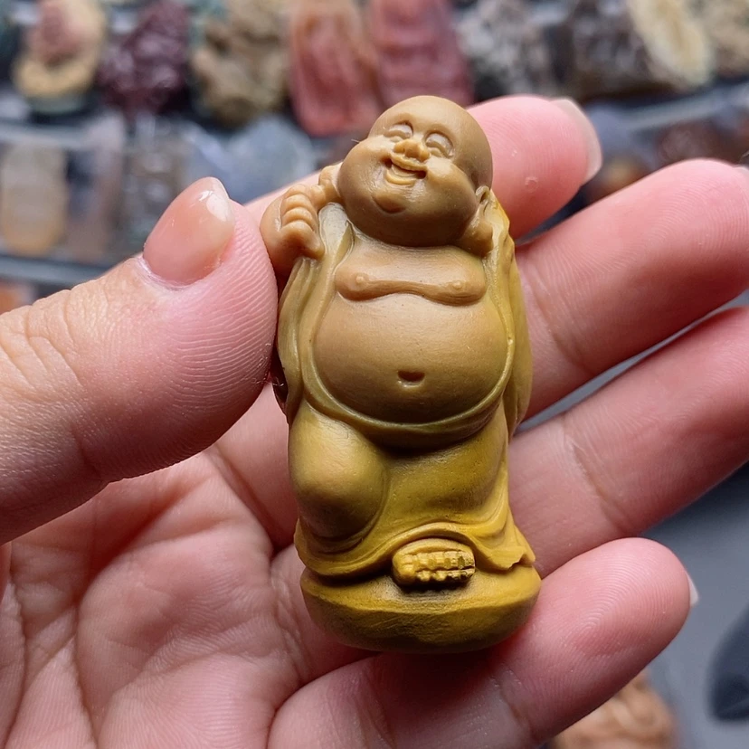 【闪购商品】未镶嵌吊坠定制石英质玉