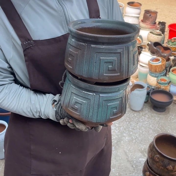 口15高13正品正品