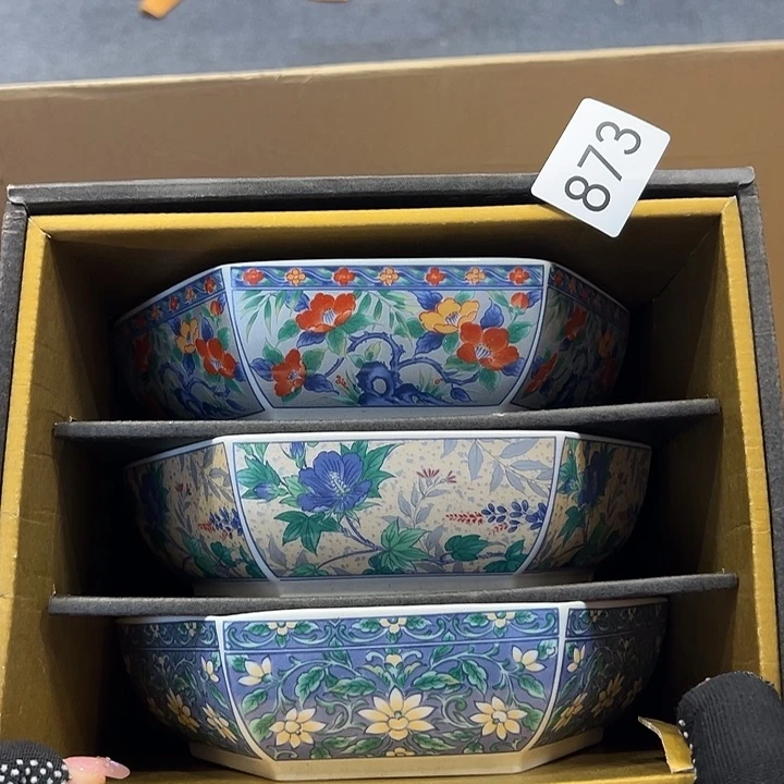 茶盏我的小可爱们都好