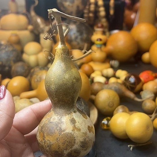 叫****福葫芦葫芦葫芦葫芦