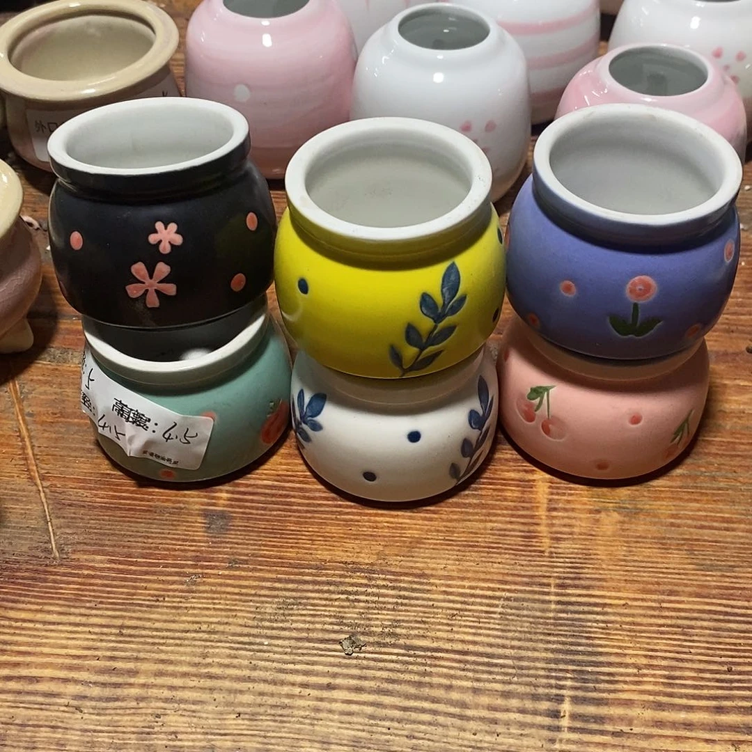 「满9.9米包邮」6个浮力