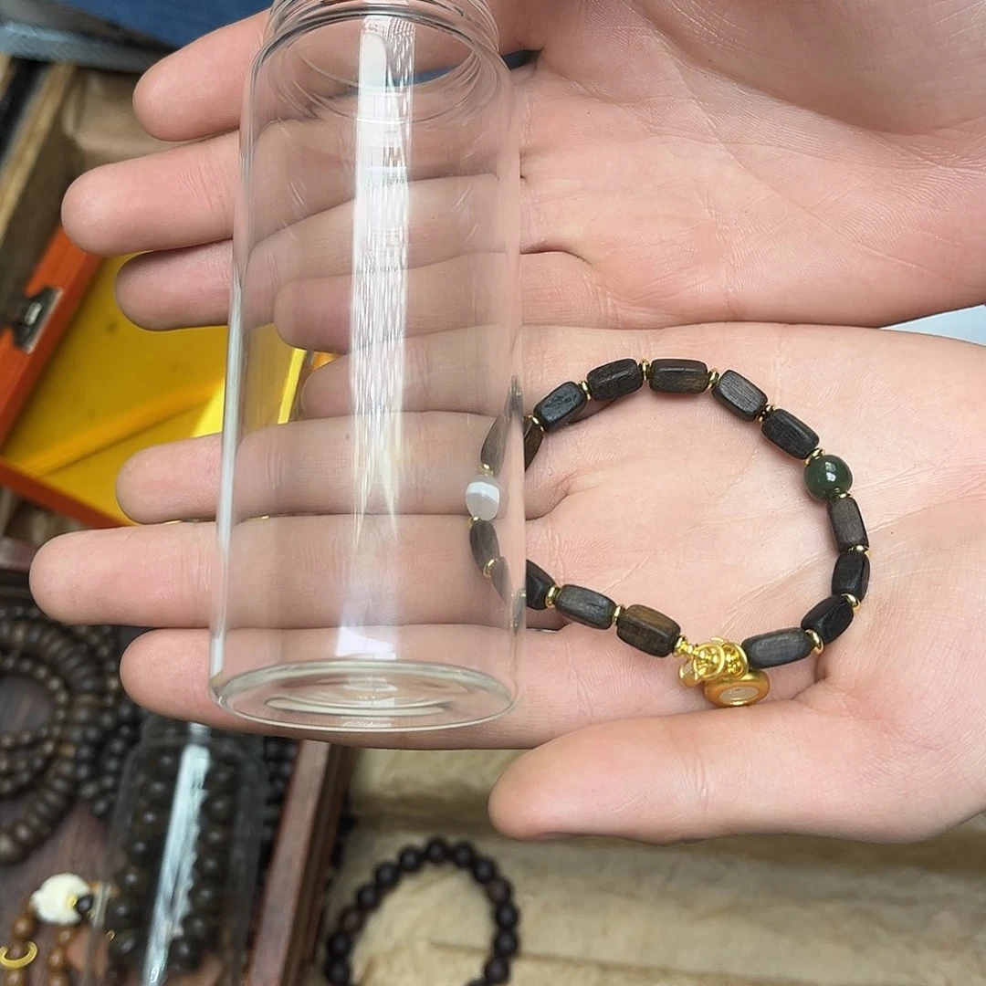 大叶紫檀（黑酸枝木类）