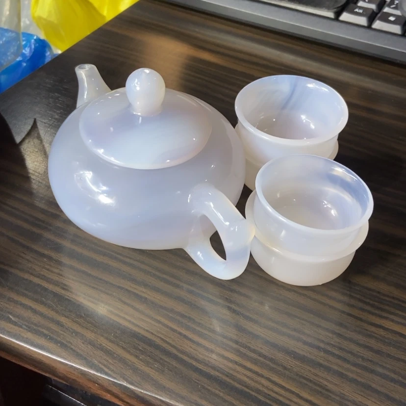 【闪购商品】定制玛瑙史****！玛瑙