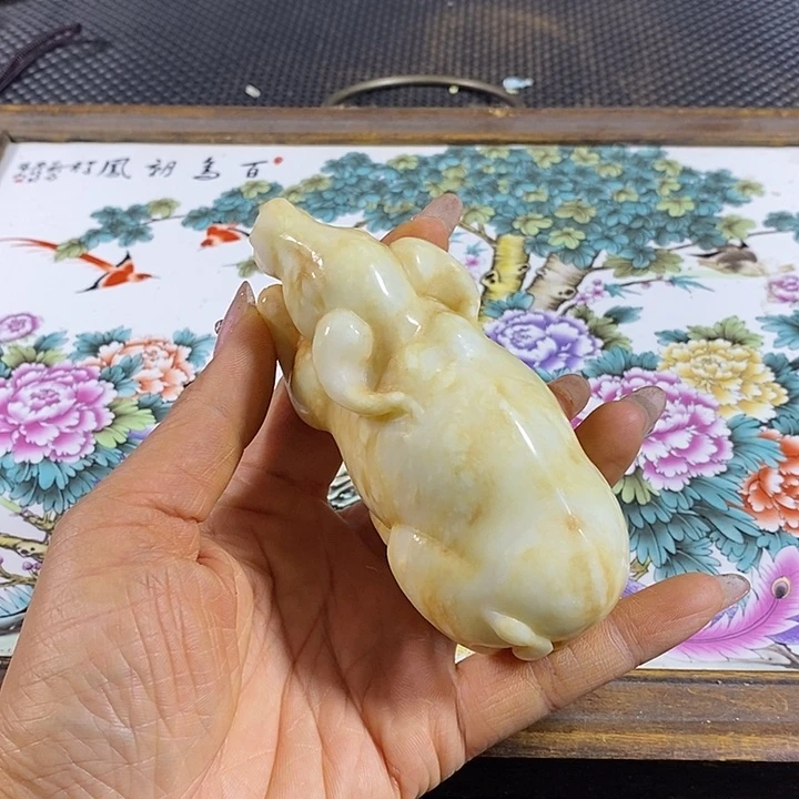 闪购链接一图一物