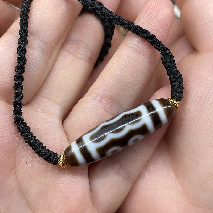 玛瑙/玉髓玛瑙未镶嵌