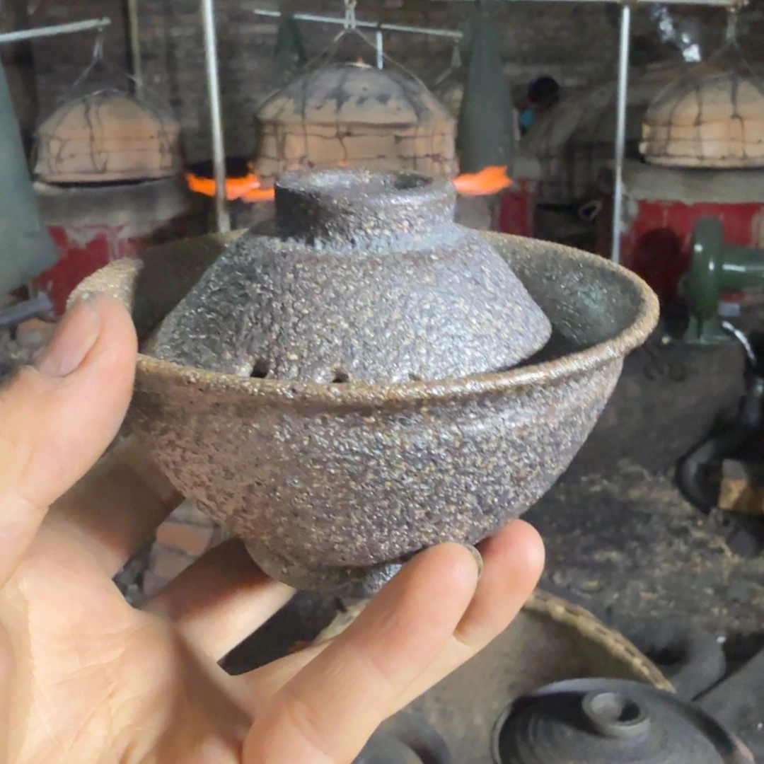 春***_全手工制作精品盏泡
