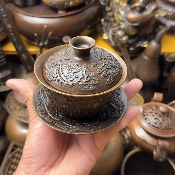 点击链接下单即可