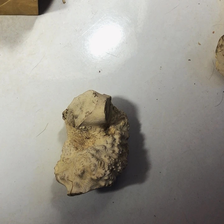 问***天木木料木料木料木料