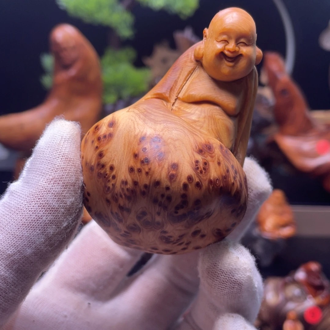 柏木（崖柏）333333333333333333