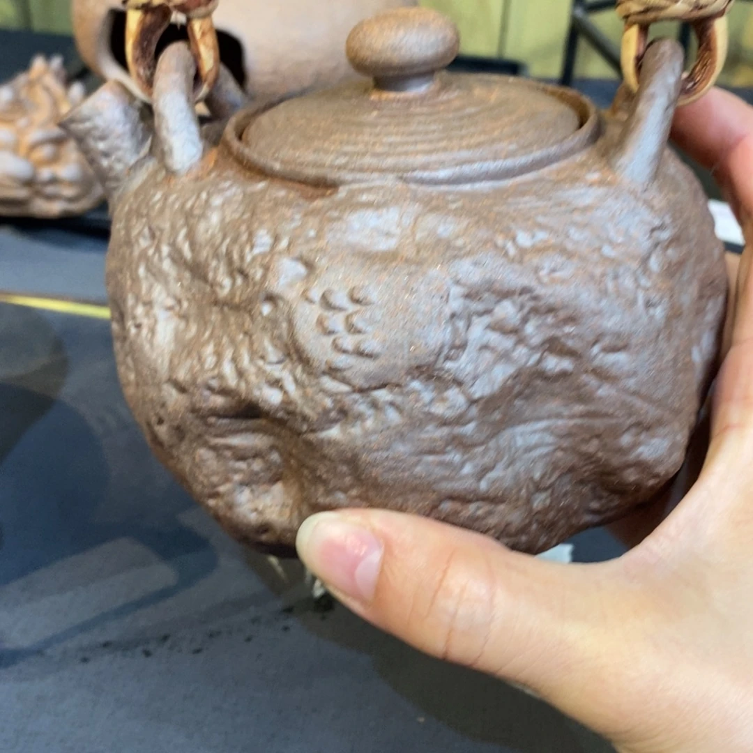 瓷片我在想你为什么会