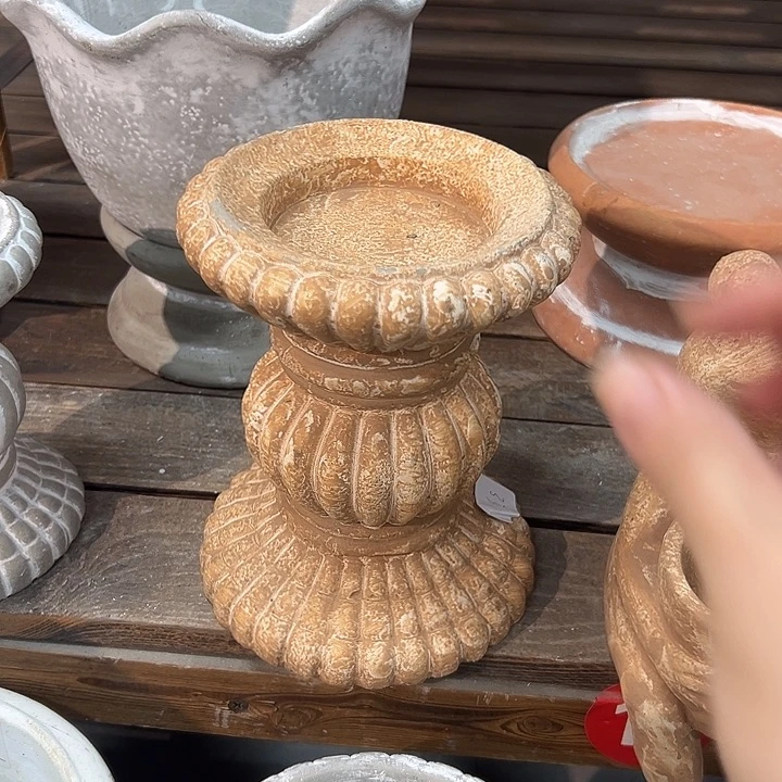 小号5556699699696696666