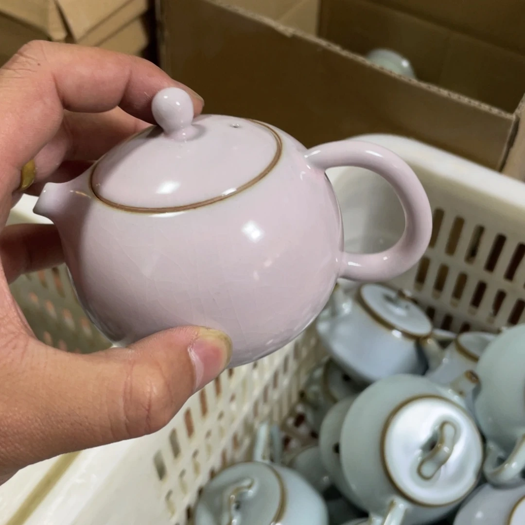 老***薛略有微瑕介意勿拍拍下认同