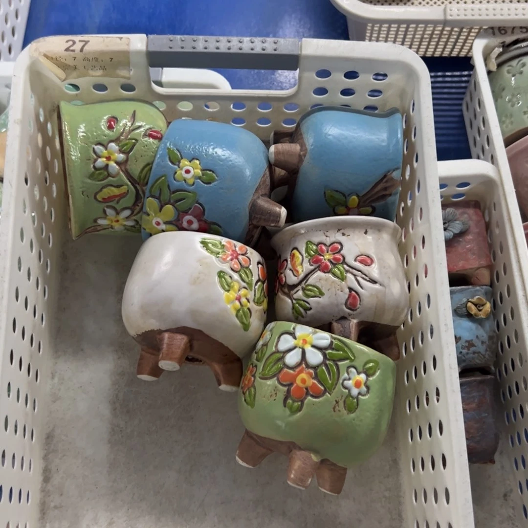 陶瓷欢迎光临@@27