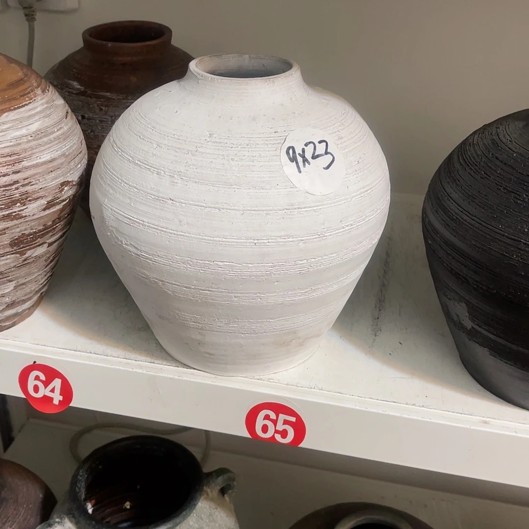 红陶丁****）无孔无孔无孔无孔无孔无孔无孔