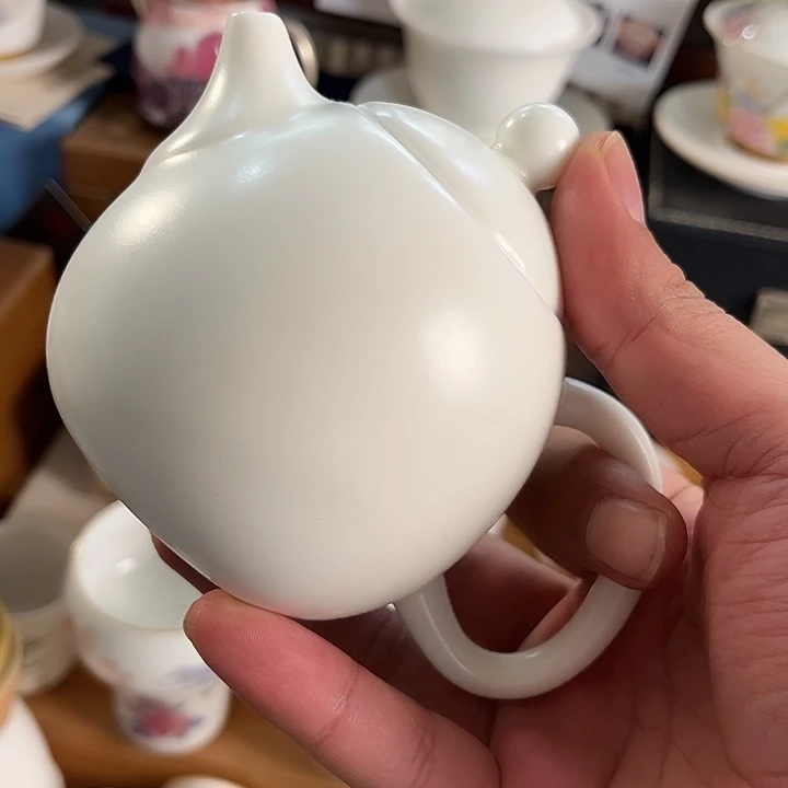 茶器高端品质价格