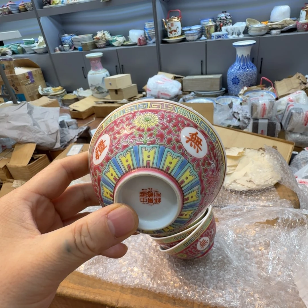 其他景德镇陶瓷艺术