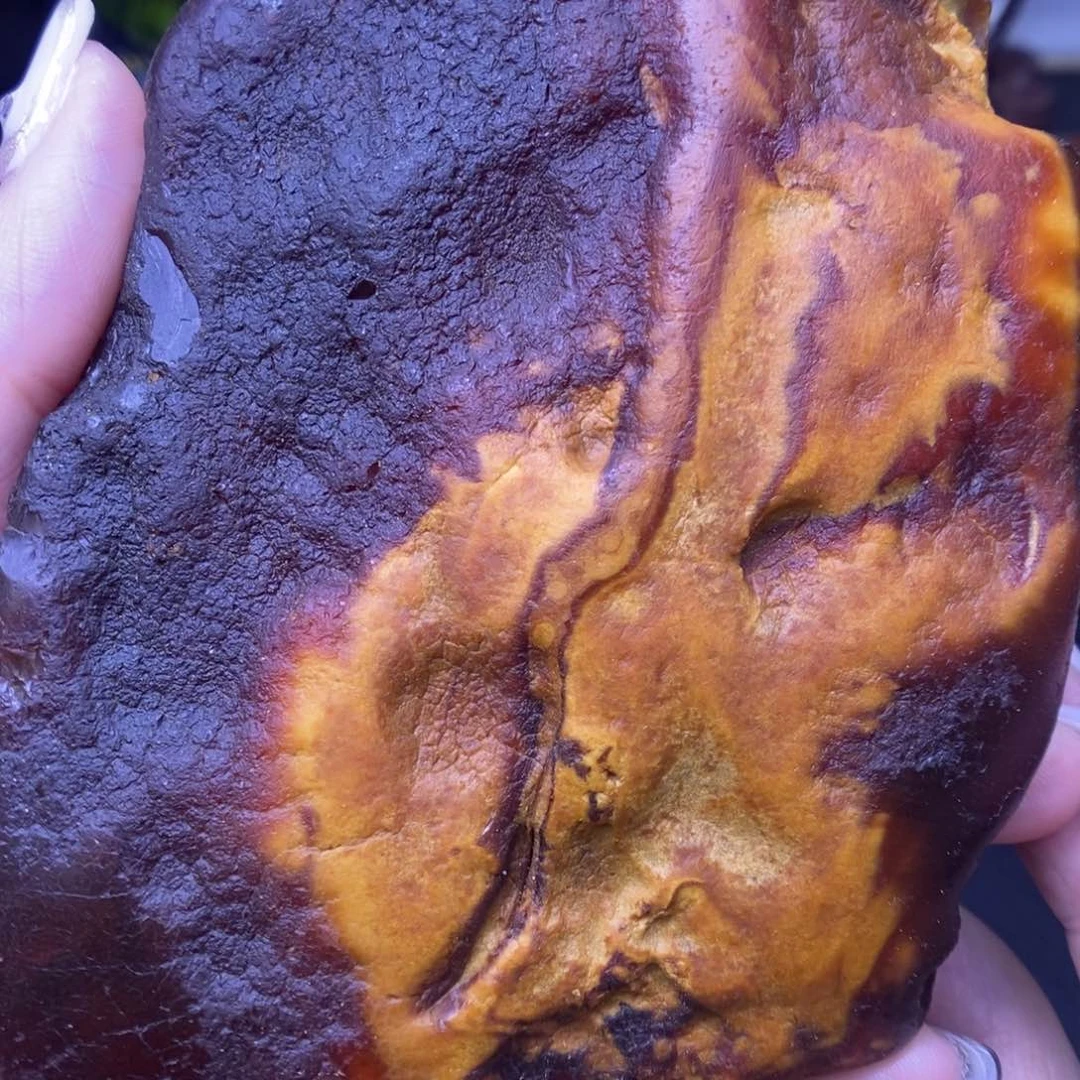 未镶嵌定制蜜蜡敏