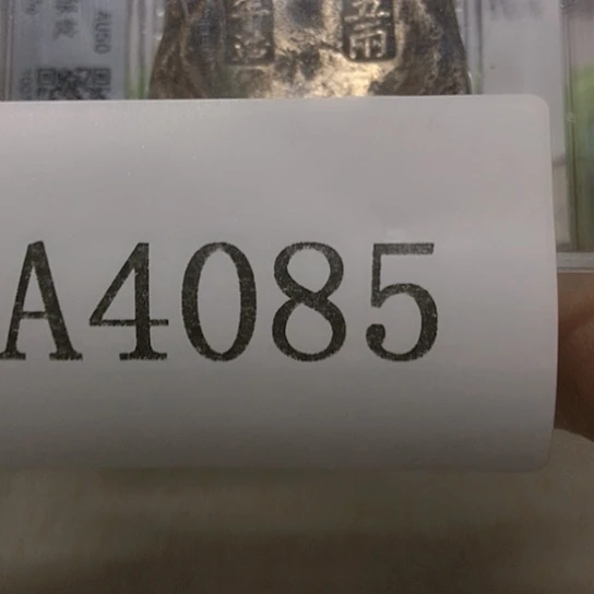 憨***韩木摆件1111111111