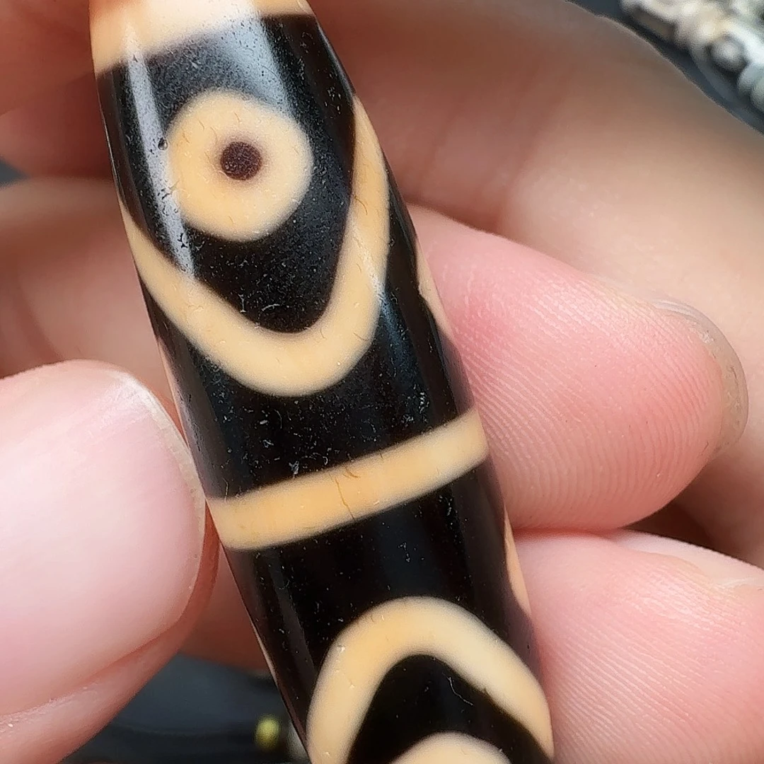 合金颈饰玛瑙/玉髓