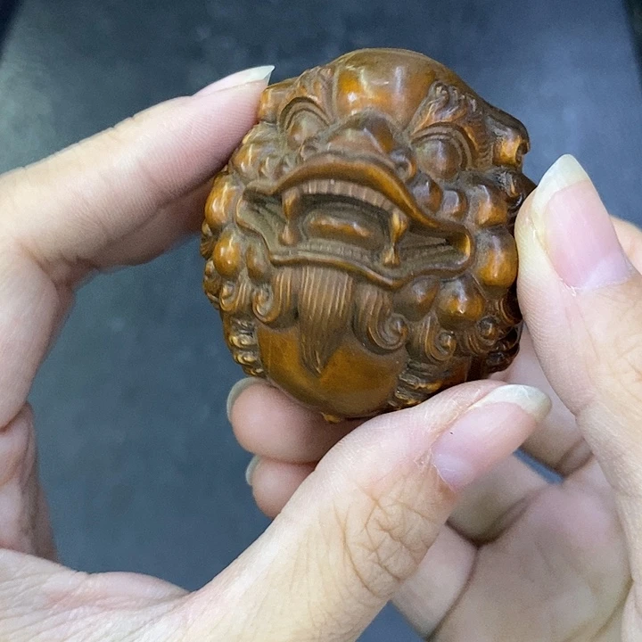海外陶瓷茶具日化