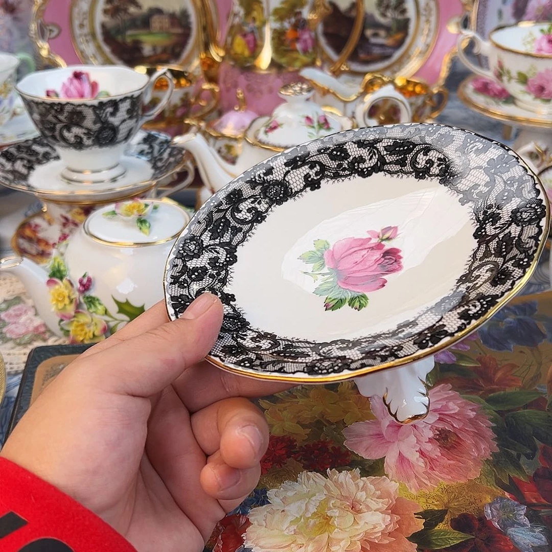 杯哈哈哈哈哈哈哈哈哈哈