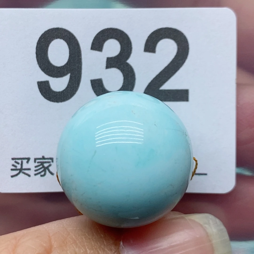 闯***绿松石未镶嵌珠宝奇石