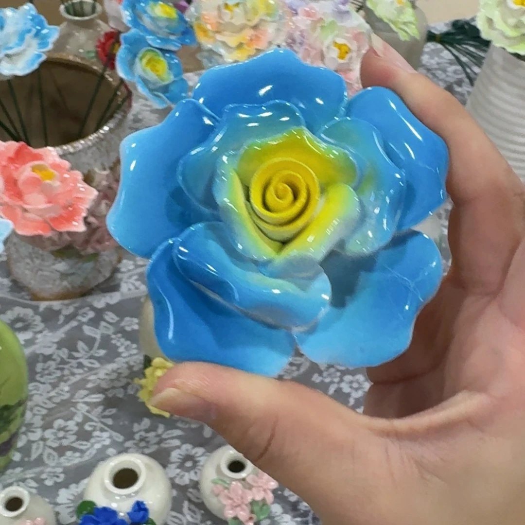 满20元发货爱退款的拉黑