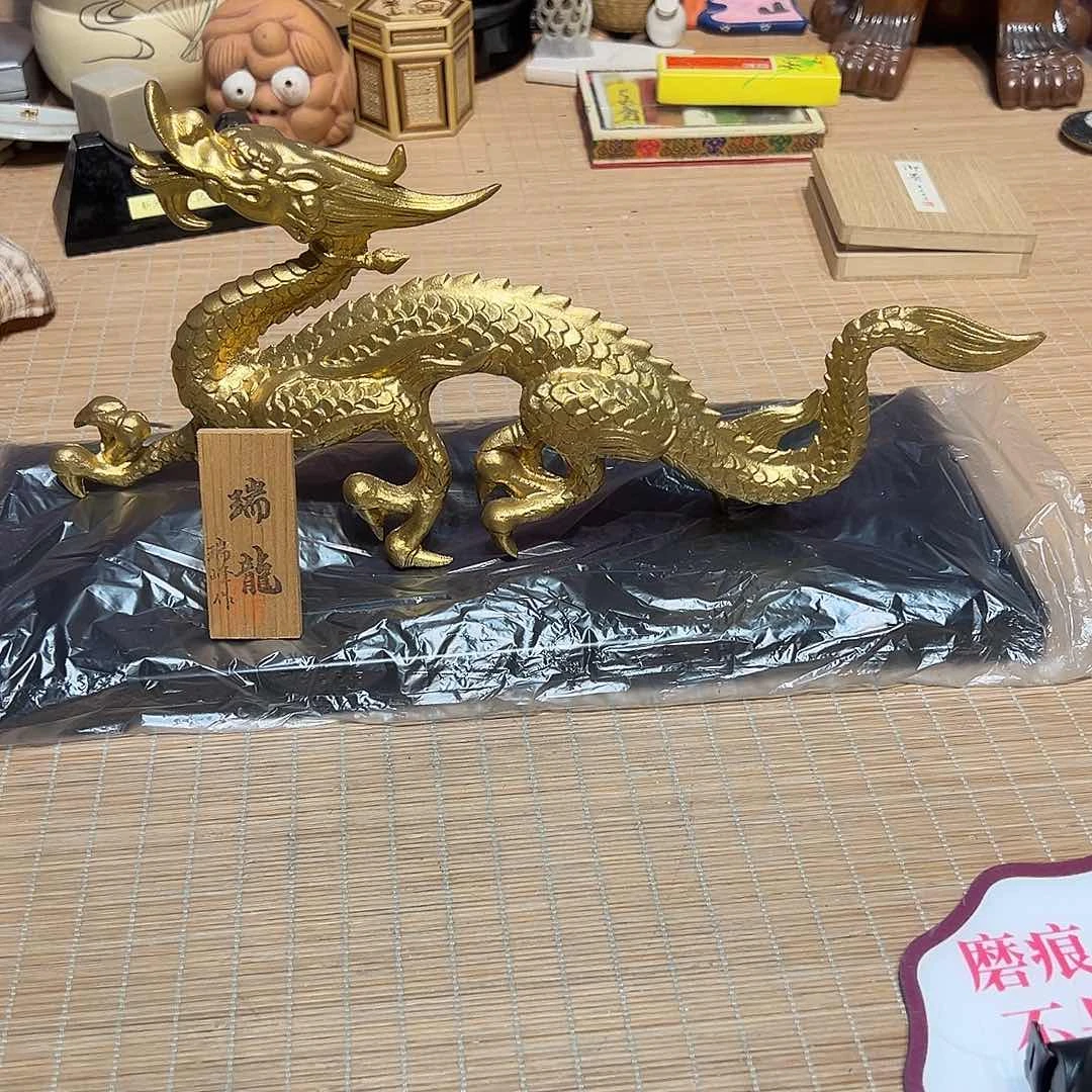 瓷片瓷器满58包邮包邮包邮