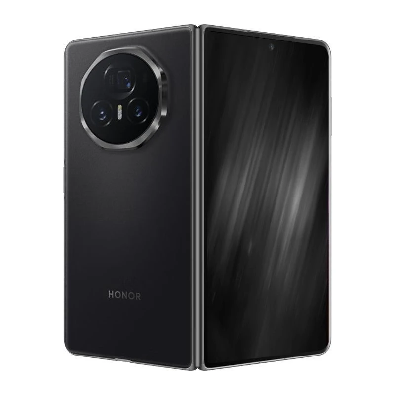 99新 honor/荣耀 号然通讯 荣耀Magic V3折叠屏手机