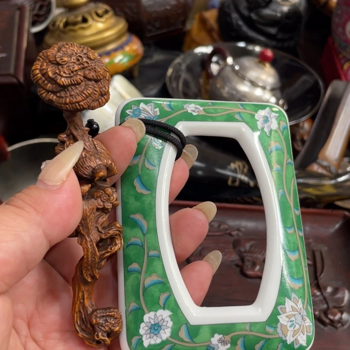 紫砂陶瓷艺术陶瓷艺术陶瓷艺术