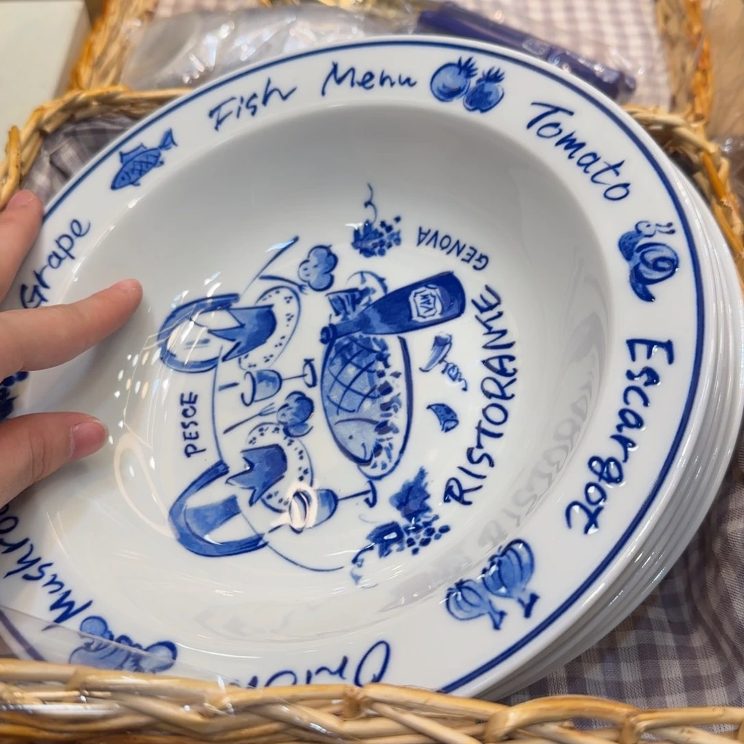 紫砂哈哈哈哈哈哈哈哈哈