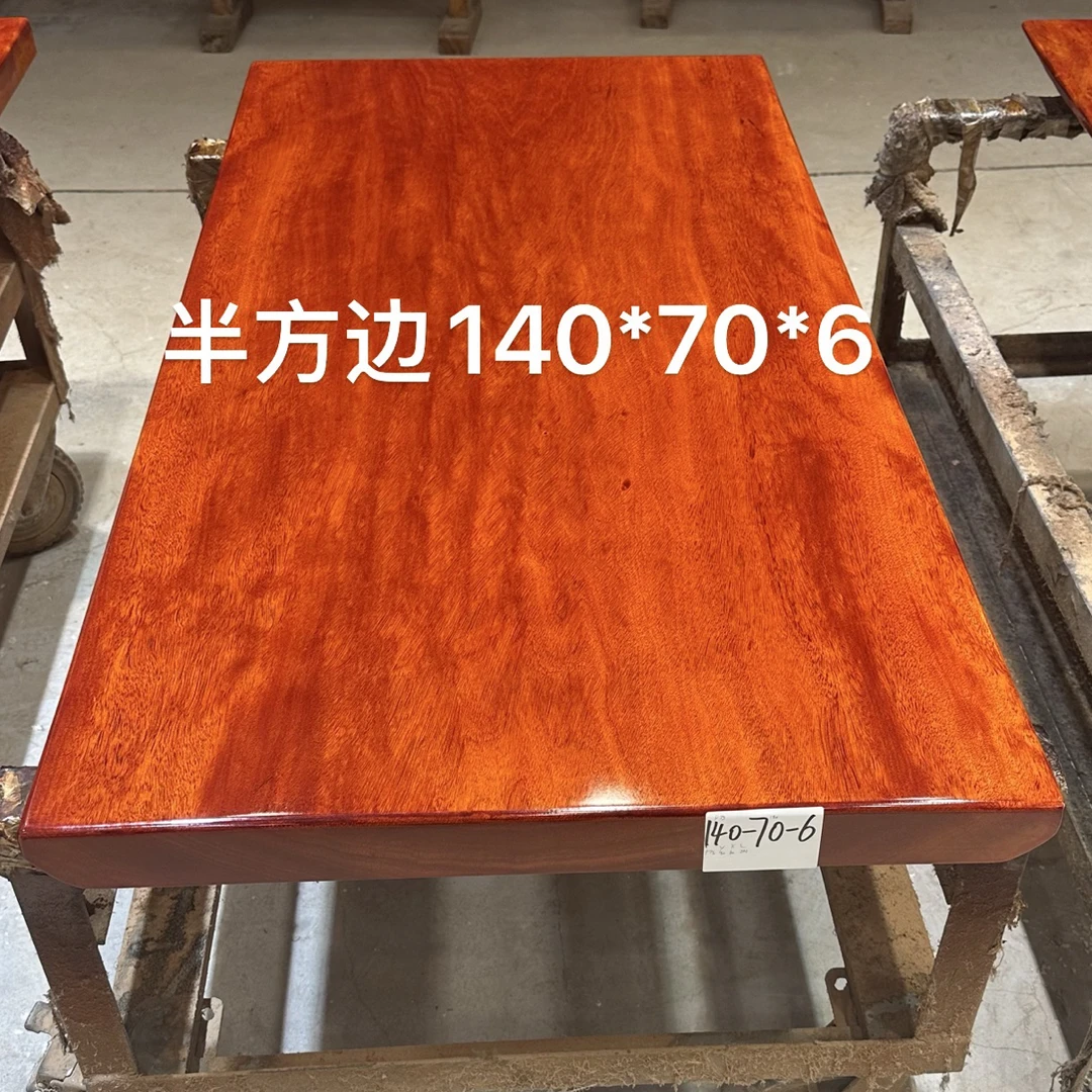 实木大板茶桌  办公桌 会议桌 餐桌 书桌 原木整板