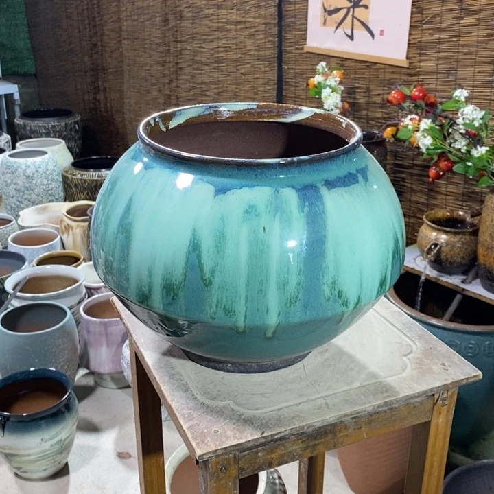 口21高25～～～～～～～～